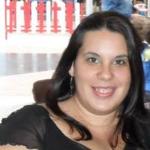 Lara Sánchez Ortega Lara Sánchez Ortega