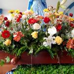 Elmin Madeling Zeledon Bermudez Elmin Madeling Zeledon Bermudez