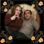 Jose Alarcon Jose Alarcon