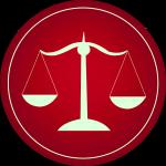 Delfos Abogados Delfos Abogados