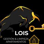 Lois Gestion Limpieza Apartamento Turísticos Lois Gestion Limpieza Apartamento Turísticos