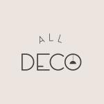 Alldeco Design Alldeco Design
