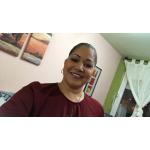 Martha Isabel Looez Bolivar Martha Isabel Looez Bolivar