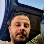 Abdellah Touaibia