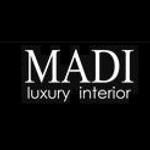Madi Luxury Interior Madi Luxury Interior