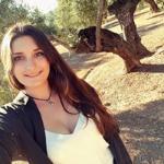 Ana Fernandez Cruz Ana Fernandez Cruz