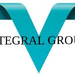 Tvt Integral Group Randall Vargas Torres Tvt Integral Group Randall Vargas Torres