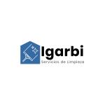Limpiezas Igarbi Limpiezas Igarbi