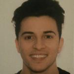 Noel López Noel López