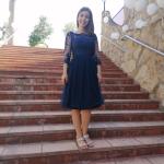 Amalia Marasescu