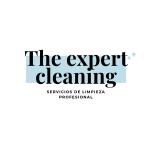 The Expert Cleaning The Expert Cleaning
