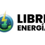 Libre Energía Instalaciones S.l.u. Libre Energía Instalaciones S.l.u.