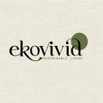 Ekovivid Ekovivid