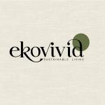 Ekovivid