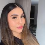 Alejandra Jaramillo