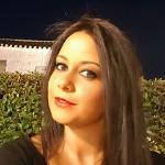Beatriz Sanchez Beatriz Sanchez