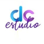 Dc Estudio Digital Dc Estudio Digital