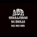 Acr Cerrajeros Horas Acr Cerrajeros Horas
