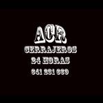 Acr Cerrajeros  Horas