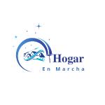Hogar En Marcha Hogar En Marcha