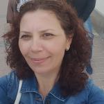 Emel Hyusnieva Emel Hyusnieva