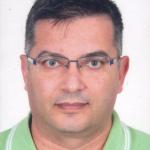 Francisco Hernandez Gonzalez Francisco Hernandez Gonzalez