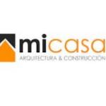 Grupo Casa