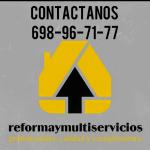 Robert Alexis Mosquera Mosquera Zambrano Robert Alexis Mosquera Mosquera Zambrano