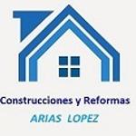 Construcciones Y Reformas Construcciones Y Reformas