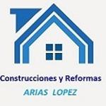 Construcciones Y Reformas