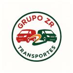Grupo Zr Transportes Grupo Zr Transportes