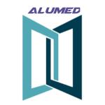 Alumed Alumed