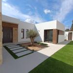 Luis Alfonso Sanchez Ospinana