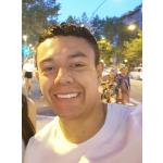 Felipe Velasco Campos Felipe Velasco Campos