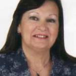 María Antonia Pérez Diez De Los Ríos