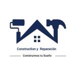 Reformas Generales Y Obra Minor Reformas Generales Y Obra Minor
