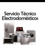 Sertec Balear Sertec Balear