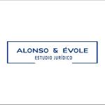Alonso Évole Estudio Jurídico Alonso Évole Estudio Jurídico
