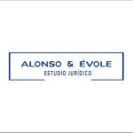 Alonso  Évole  Estudio Jurídico