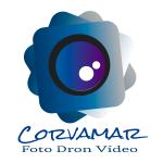 Corvamar Corvamar