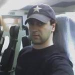 Carlos Gutiérrez Carlos Gutiérrez
