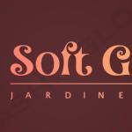 Softgreen