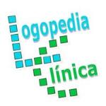 Logopedia Clínica Begoña De La Torre Logopedia Clínica Begoña De La Torre