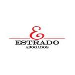 Estrado Abogados