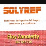 Solyref Solyref