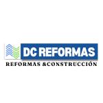 Danilo De Dc Reformas