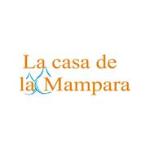 La Casa De La Mampara La Casa De La Mampara