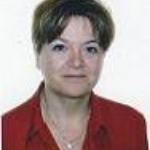 Maria Teresa Martinez Aguilar Maria Teresa Martinez Aguilar