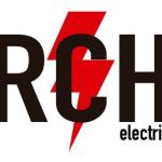 Rch Electric