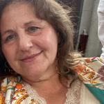 Pilar Romero Lianes Pilar Romero Lianes